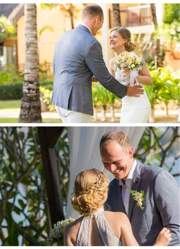 Dedans-Photography- -At-first-Sight