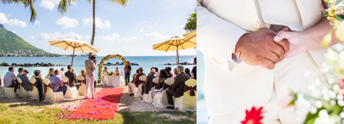 Dedans-Photography- -Beach-Wedding-Ceremony