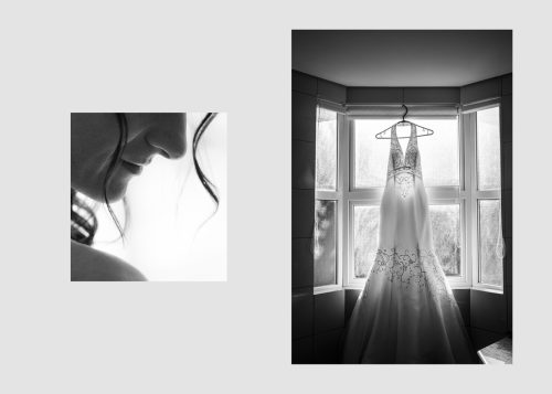 Dedans-Photography- -Bridal-Prep