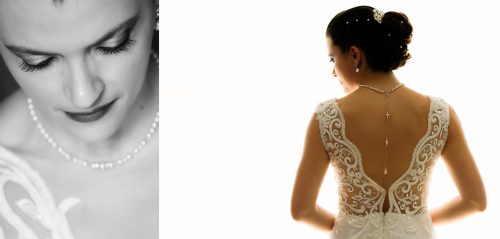 Dedans-Photography- -Bride-in-Mauritius-Flic-en-Flac