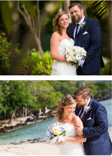 Dedans-Photography- -Couple-Portrait