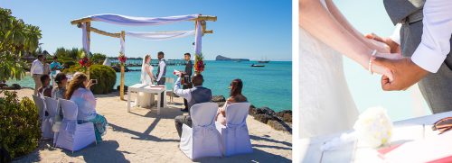 Dedans-Photography- -Exchange-of-Vows