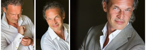 Dedans-Photography- -Groom-Preparation