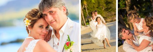 Dedans-Photography- -Joyful-Family