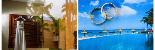 Dedans-Photography- -Wedding-Dress-and-Wedding-Ring