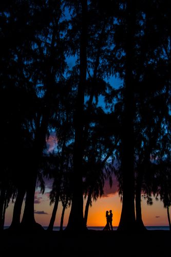 Dedans-Photography 027