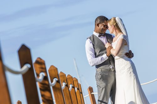 Dedans-Photography 159