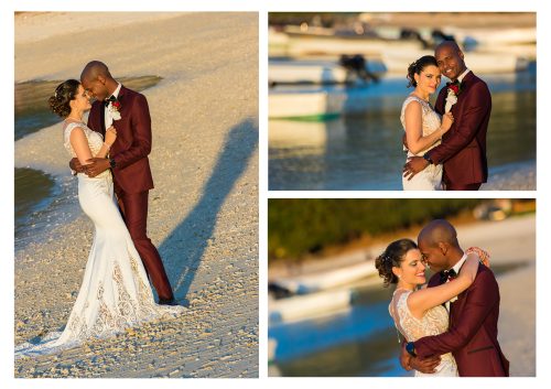 Dedans-Photography A