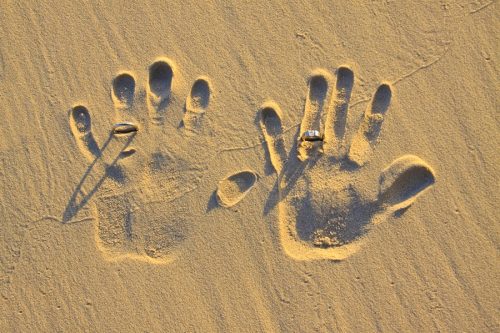 Dedans-phototgraphy-shooting-wedding-ring