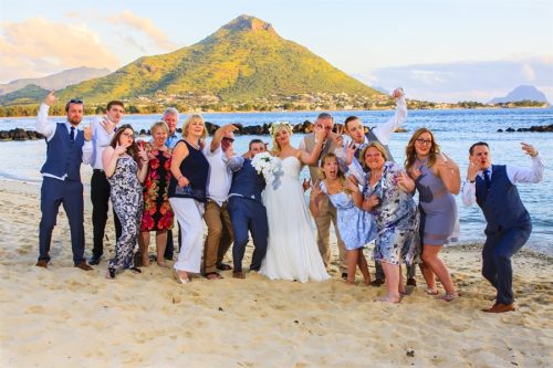 IMG 1975-as-Smart-Object-1