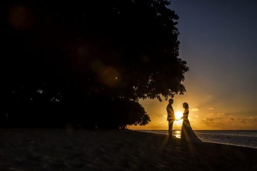 IMG 8341-as-Smart-Object-1