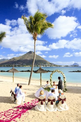 Mauritius-Landscape-for-wedding