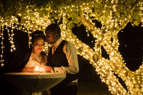 Mauritius-Wedding-Photographer